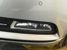 2016-volkswagen-passat-20tdi-gt-190ps-estate-5d-dsg-small-26
