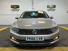 2016-volkswagen-passat-20tdi-gt-190ps-estate-5d-dsg-small-2