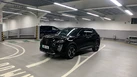 2024-peugeot-2008-suv-e-allure-136ps-50kwh-small-6