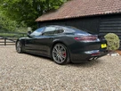 2016-porsche-panamera-40-v8-turbo-small-7