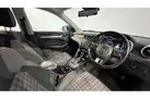 2021-mg-zs-suv-10t-gdi-excite-small-25