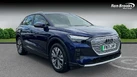 2021-audi-q4-e-tron-40e-sport-station-wagon-small-0