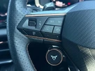 2025-cupra-terramar-15-etsi-v2-small-45