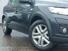 2023-dacia-sandero-stepway-10-tce-expression-100bhp-bi-fuel-small-8
