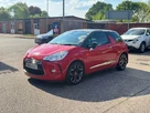 2011-citroen-ds3-16-dstyle-plus-small-14