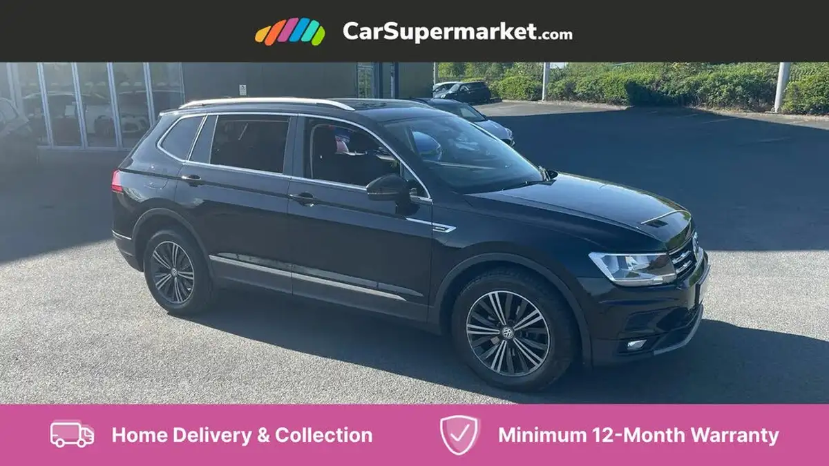 2018-volkswagen-tiguan-allspace-20tdi-se-nav-150ps-4motion-ss-dsg-big-0