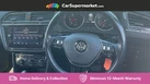 2018-volkswagen-tiguan-allspace-20tdi-se-nav-150ps-4motion-ss-dsg-small-15