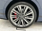 2022-bentley-continental-60-w12-gt-speed-coupe-small-46