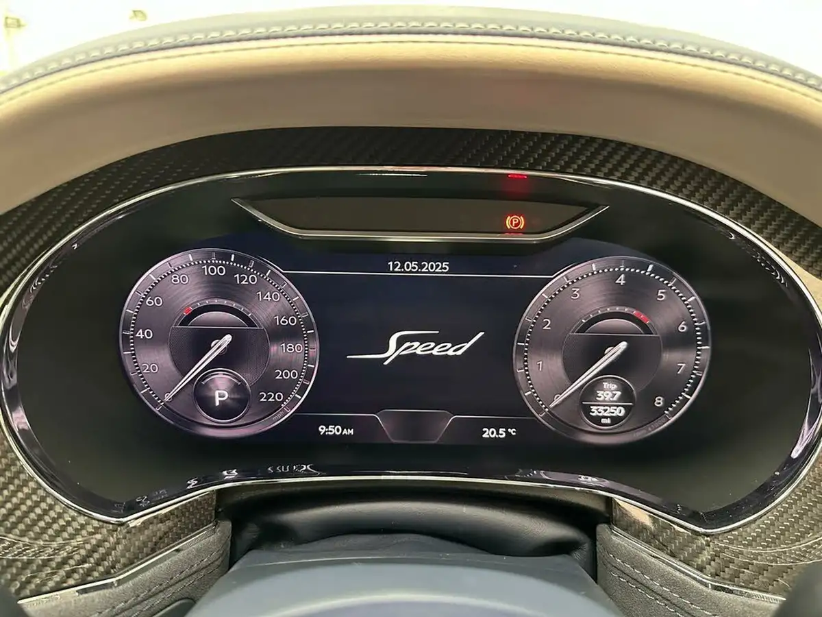 2022-bentley-continental-60-w12-gt-speed-coupe-big-7