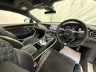 2022-bentley-continental-60-w12-gt-speed-coupe-small-18