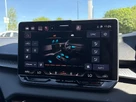 2025-cupra-terramar-15-etsi-v2-small-17