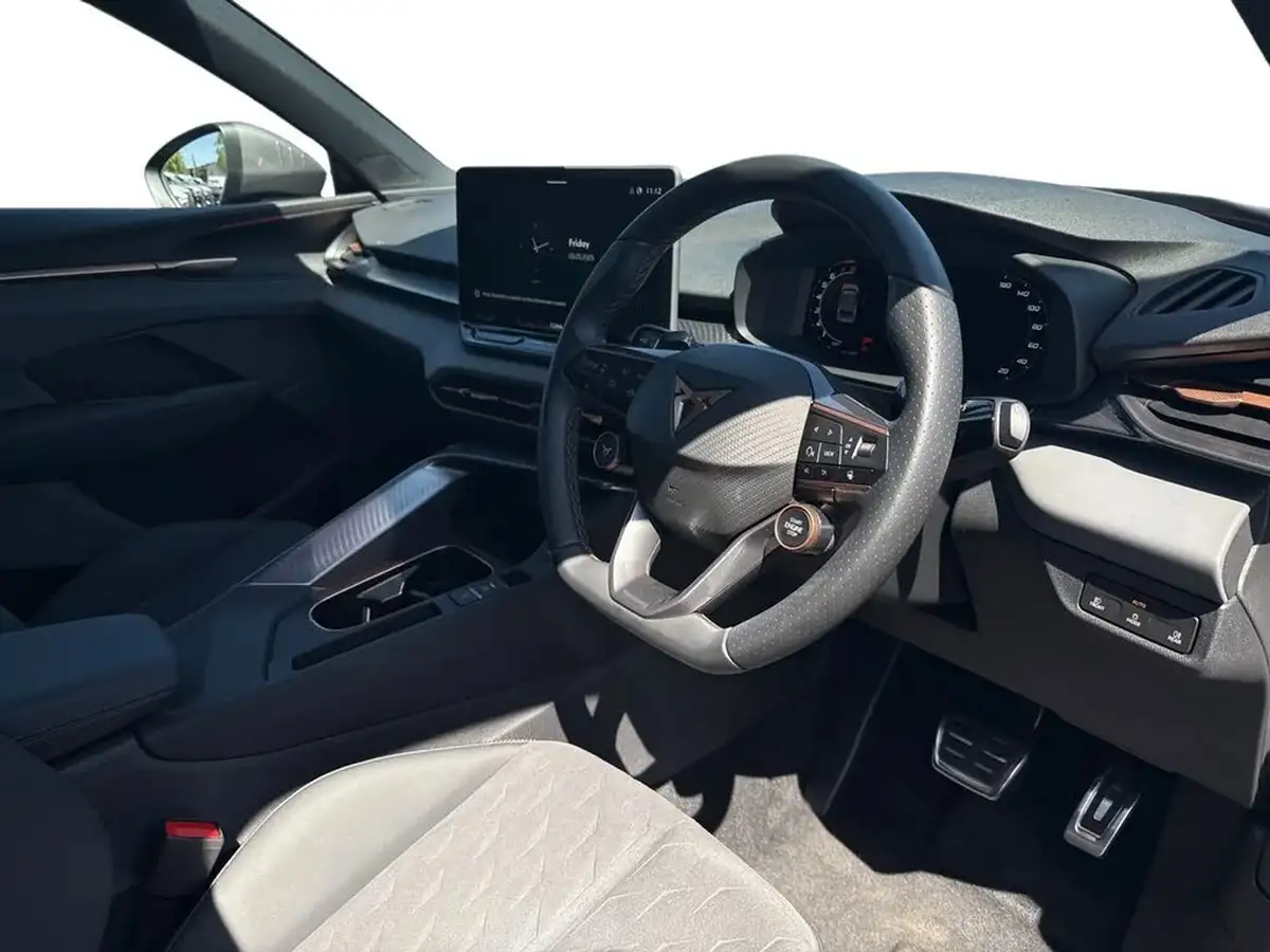 2025-cupra-terramar-15-etsi-v2-big-6