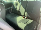 2011-citroen-ds3-16-dstyle-plus-small-38