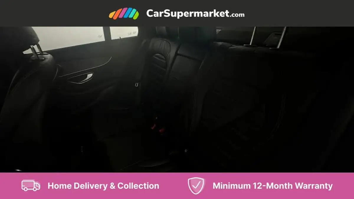 2020-mercedes-benz-c-class-20d-c300d-amg-line-edition-244ps-premium-saloon-4d-big-17