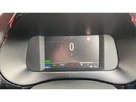 2023-vauxhall-corsa-e-gs-electric-136ps-11kw-charger-small-17