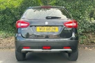 2018-suzuki-s-cross-10-boosterjet-sz-t-110ps-988cc-auto-small-11