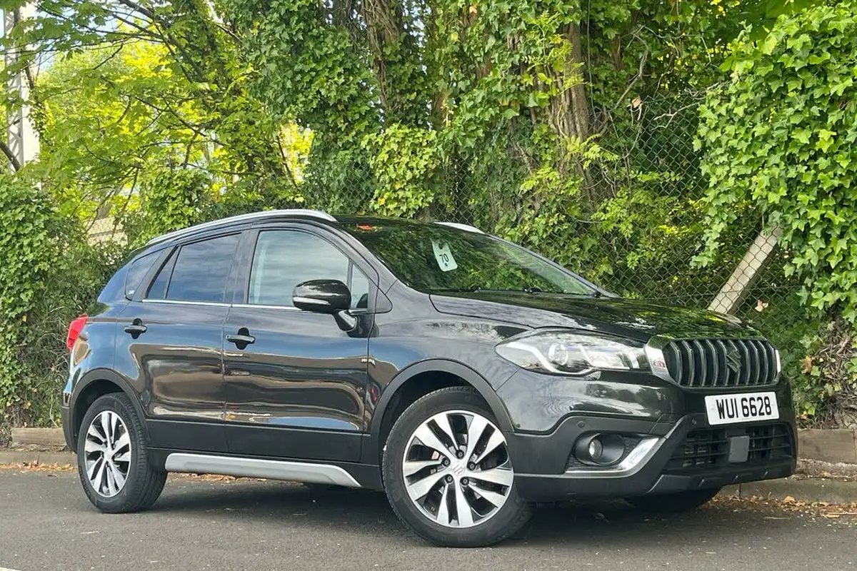 2018-suzuki-s-cross-10-boosterjet-sz-t-110ps-988cc-auto-big-0
