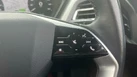 2021-audi-q4-e-tron-40e-sport-station-wagon-small-24