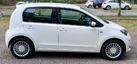 2012-volkswagen-up-10-high-up-5d-small-6