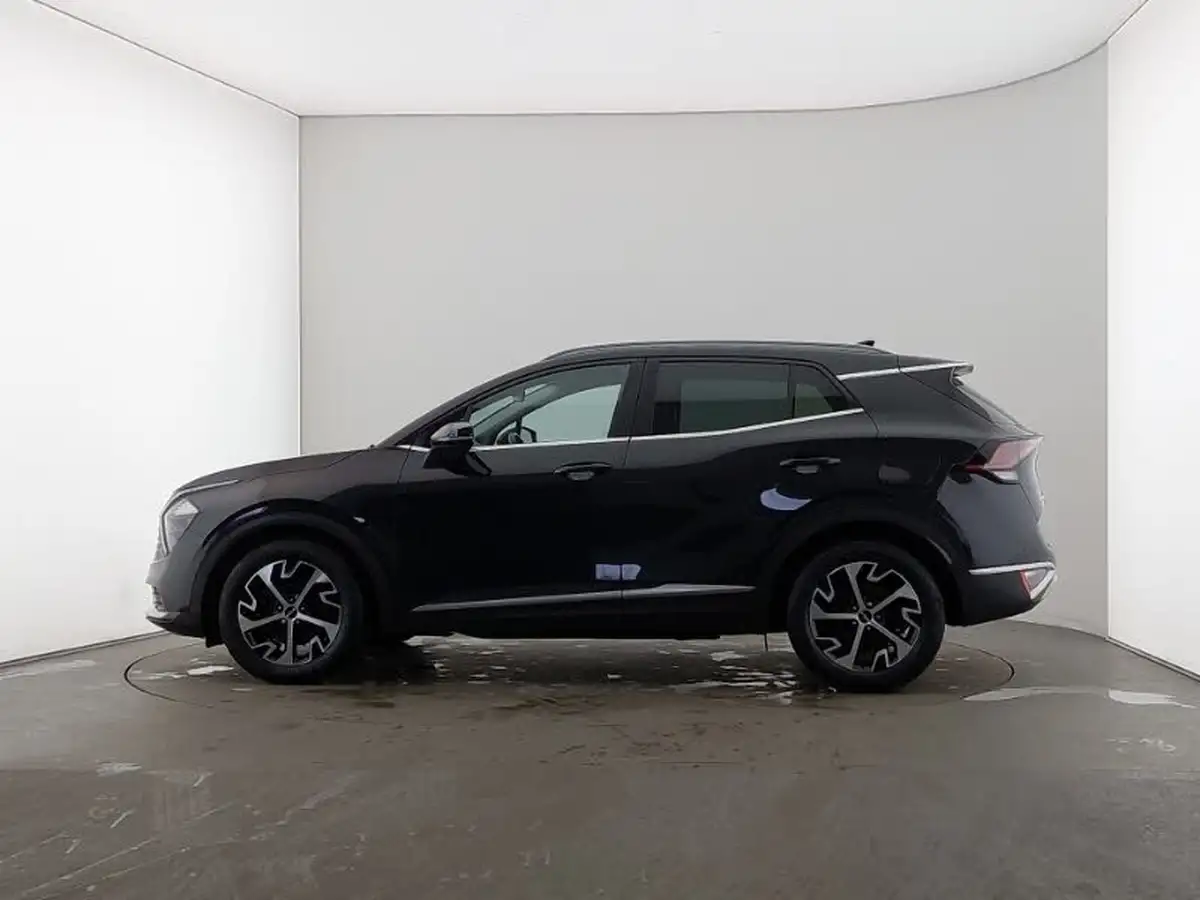 2022-kia-sportage-16-t-gdi-3-148bhp-1598cc-big-3