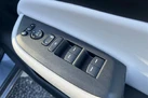 2020-honda-jazz-15-i-mmd-ex-small-22