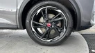 2022-ds-ds-7-crossback-e-tense-performance-line-225ps-small-25