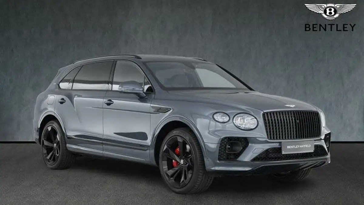 2025-bentley-bentayga-40-v8-extended-wheelbase-azure-big-0
