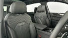2025-bentley-bentayga-40-v8-extended-wheelbase-azure-small-11