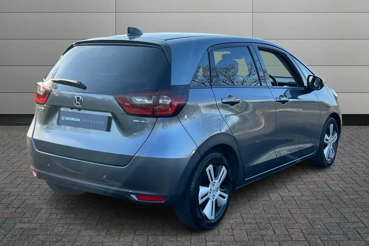 2020-honda-jazz-15-i-mmd-ex-big-11