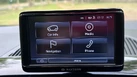 2012-volkswagen-up-10-high-up-5d-small-30