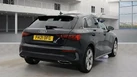 2021-audi-a3-14-40-tfsi-e-s-line-small-7