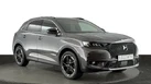 2022-ds-ds-7-crossback-e-tense-performance-line-225ps-small-1