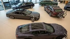 2025-bentley-bentayga-40-v8-extended-wheelbase-azure-small-35