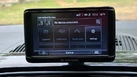 2012-volkswagen-up-10-high-up-5d-small-34