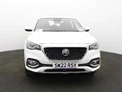 2022-mg-hs-15t-gdi-exclusive-162ps-dct-small-1
