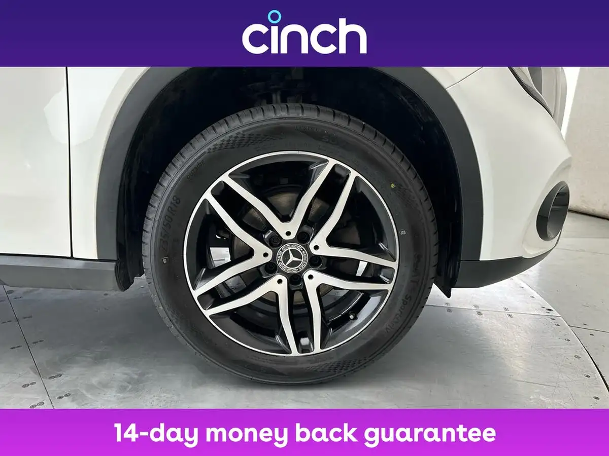 2018-mercedes-benz-gla-class-16-gla-180-urban-edition-7g-dct-big-26