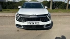 2025-kia-sportage-16-t-gdi-3-157bhp-48v-dct-small-25