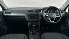 2022-volkswagen-tiguan-20tdi-life-small-14