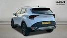 2025-kia-sportage-16-t-gdi-3-157bhp-48v-dct-small-1
