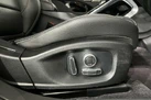 2021-jaguar-i-pace-ev400-se-small-19