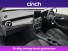 2018-mercedes-benz-gla-class-16-gla-180-urban-edition-7g-dct-small-13