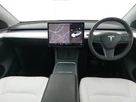2022-tesla-model-y-e-long-range-small-2