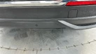 2022-volkswagen-tiguan-20tdi-life-small-38