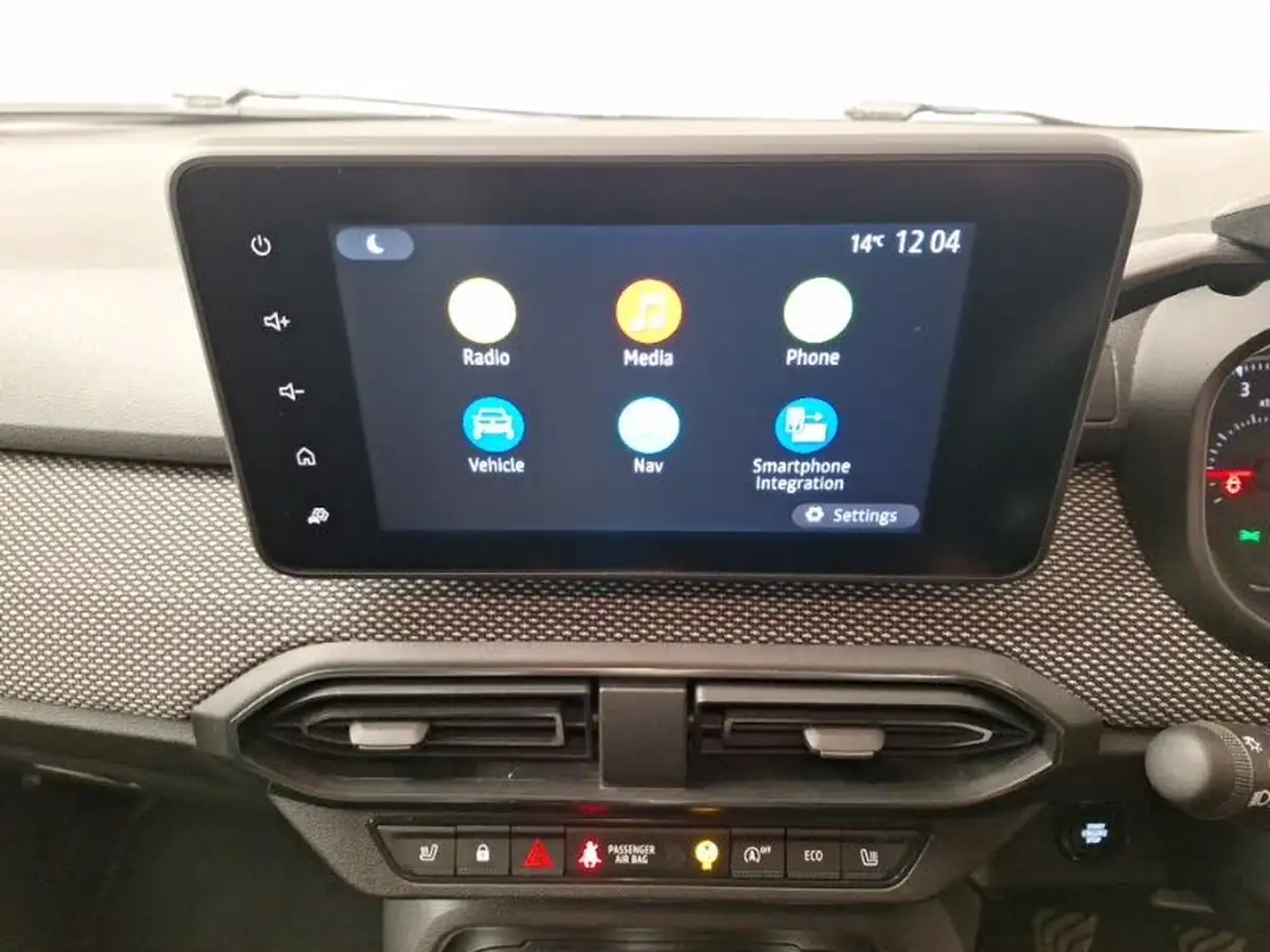 2022-dacia-jogger-10-tce-extreme-se-big-9