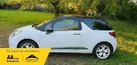 2011-citroen-ds3-16-dsport-150ps-small-7