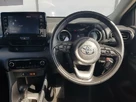 2022-toyota-yaris-15-vvt-i-design-small-6