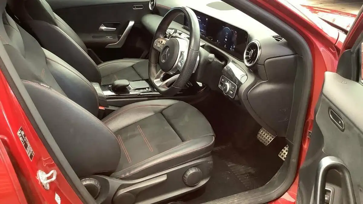 2020-mercedes-benz-a-class-13-a250e-amg-line-executive-hatchback-5d-big-5