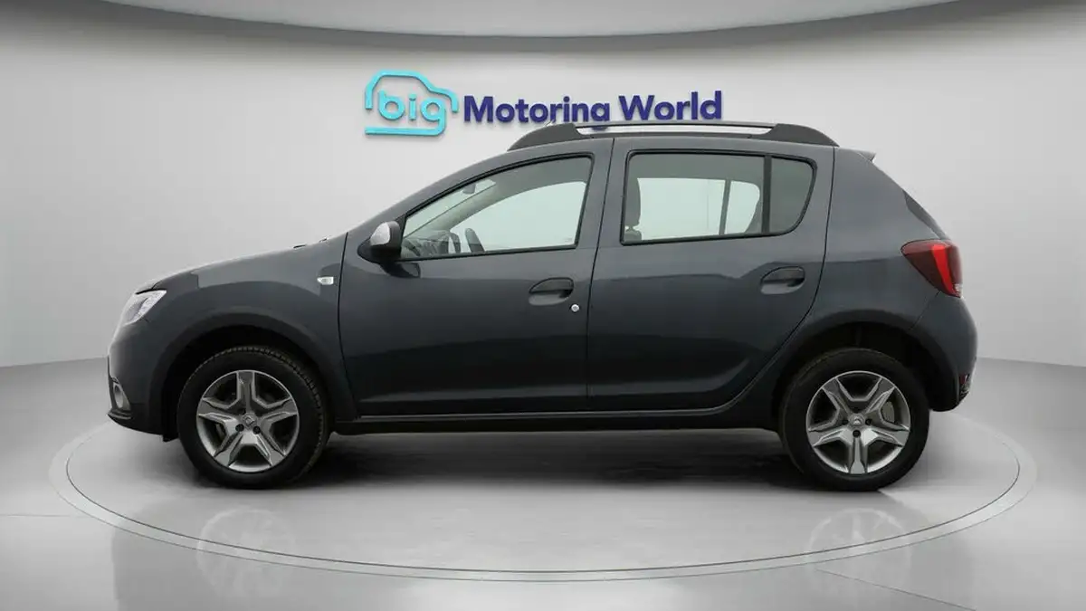 2019-dacia-sandero-stepway-15dci-comfort-big-3