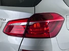2019-bmw-2-series-20td-220d-xdrive-m-sport-active-tourer-5d-small-9