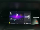 2024-renault-trafic-20dci-ll30-130-advance-panel-small-24